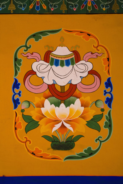 Jokhang Temple