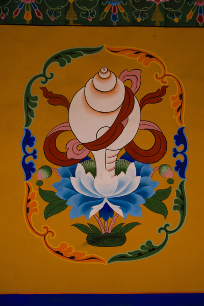 Jokhang Temple