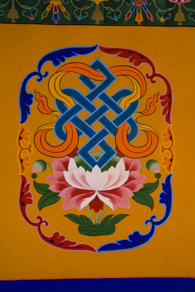 Jokhang Temple
