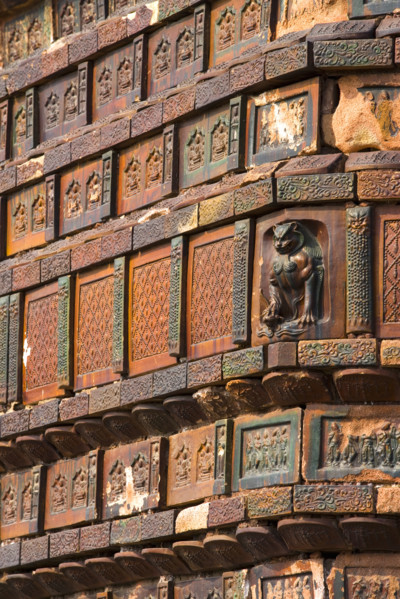 Pagoda,Luoyang,China