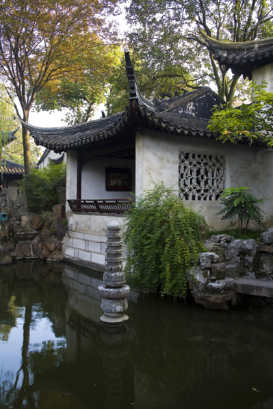 Suzhou