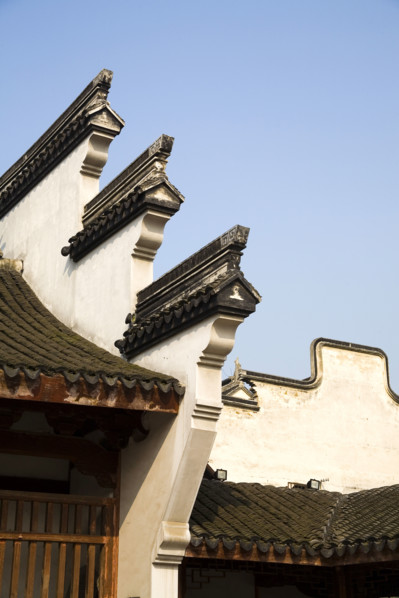 Suzhou