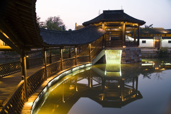 Suzhou
