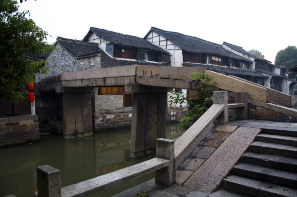 Suzhou