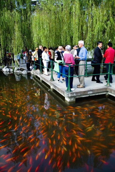 Hangzhou