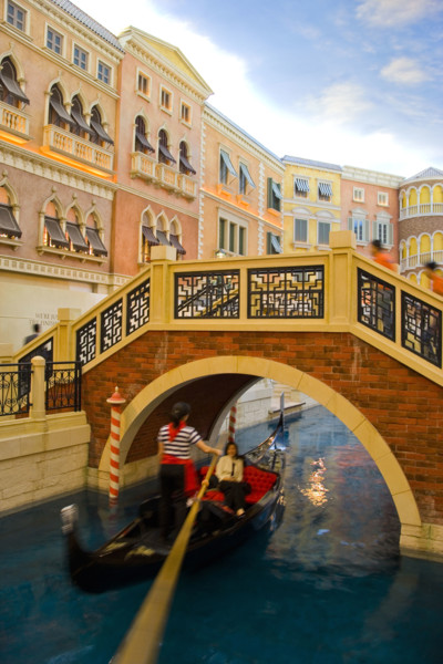 Macau