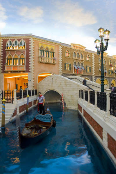 Macau