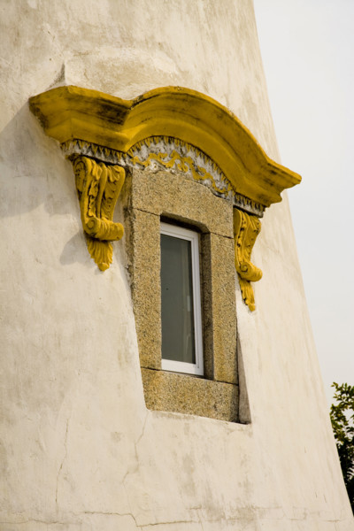 Macau