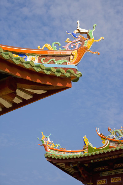 Macau