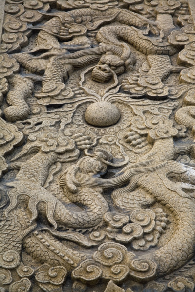 Nanjing the Confucius Temple,Confucius Temple,Fuzimiao Qinhuai River