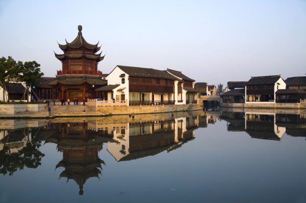 Suzhou