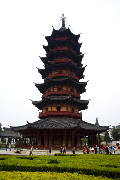 Suzhou