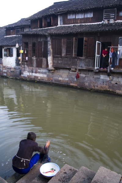 Suzhou