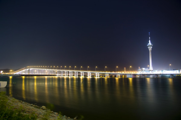 Macau