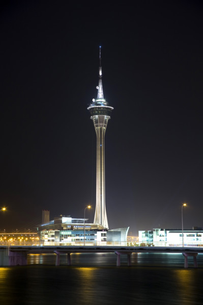 Macau