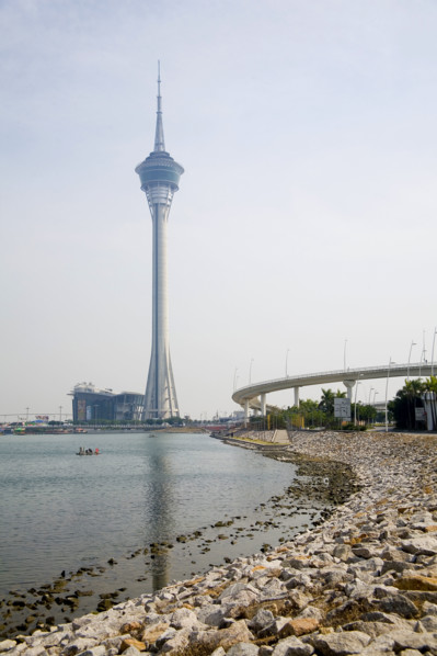 Macau