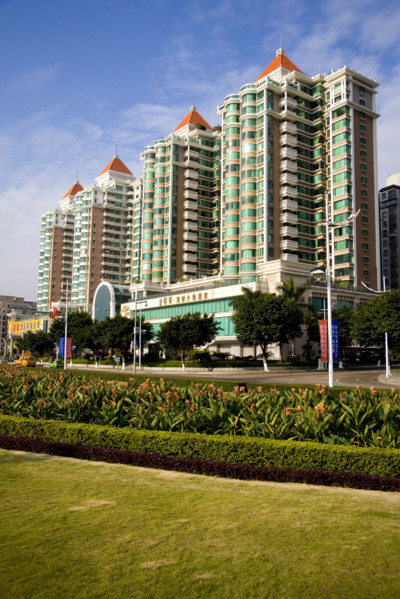 Guangdong Zhuhai