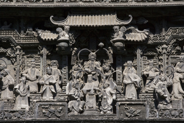 Guangzhou,China