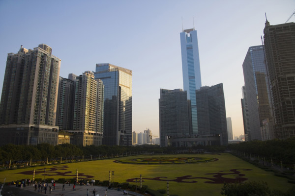 Guangzhou,China
