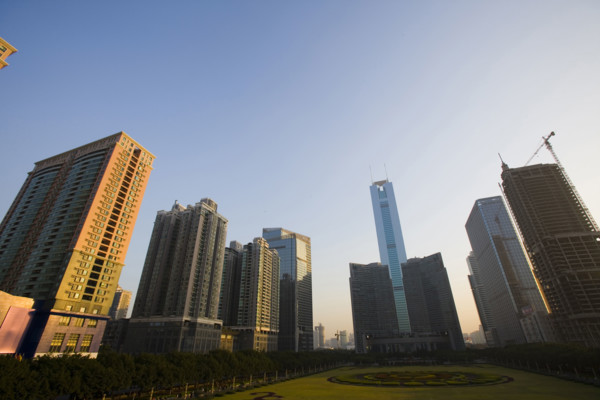 Guangzhou,China
