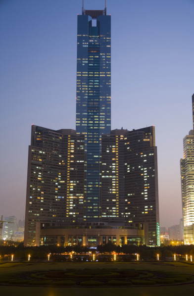 Guangzhou,China