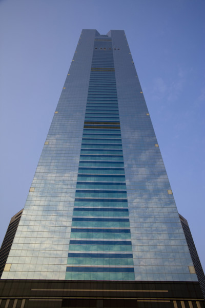Guangzhou,China