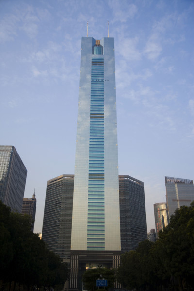 Guangzhou,China