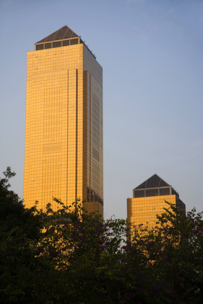 Guangzhou,China