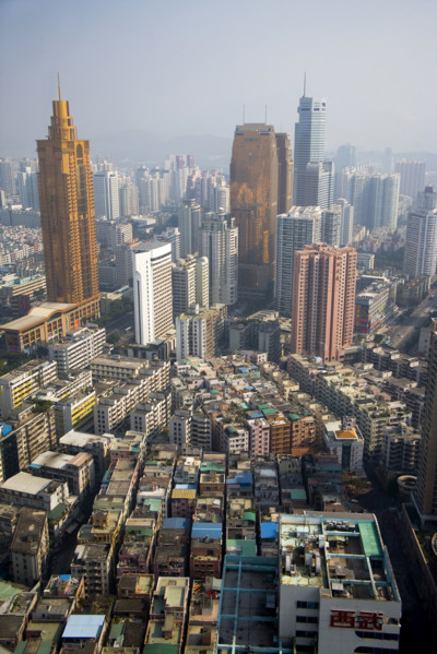 Shenzhen,China
