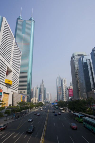 Shenzhen,China