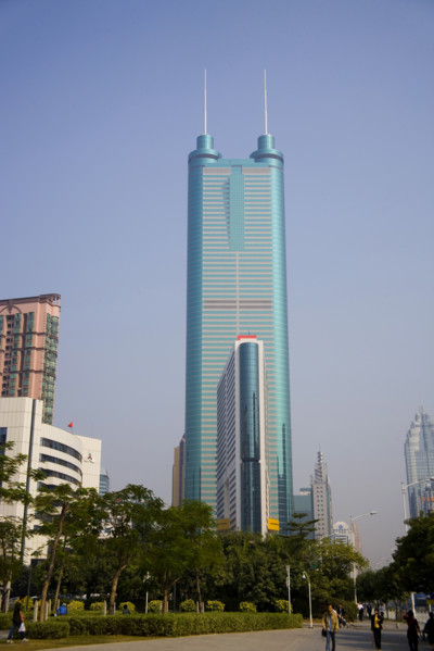 Shenzhen,China