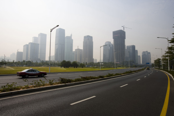 Shenzhen,China