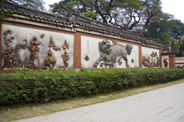 Fuzhou,Fujian