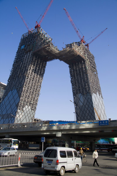Beijing