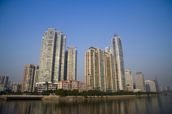 Guangzhou,China