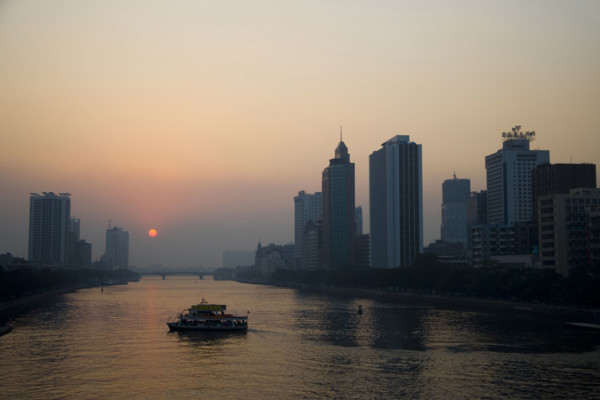 Guangzhou,China