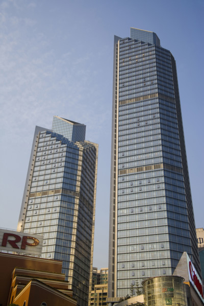 Guangzhou,China