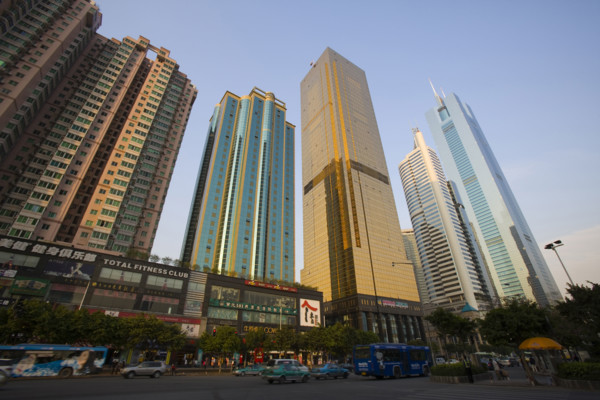 Guangzhou,China