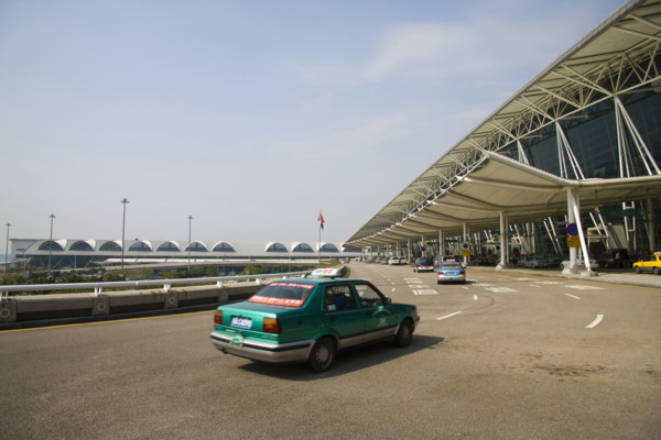 Guangzhou,China
