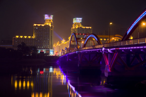 Fuzhou,Fujian