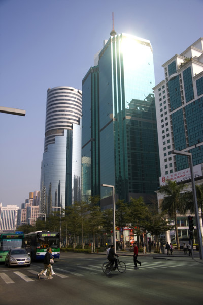 Shenzhen,China