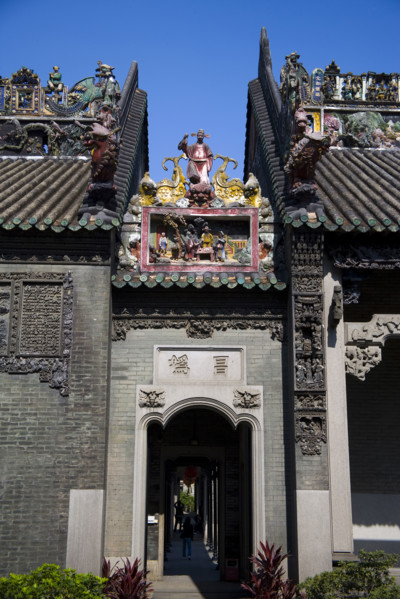 Guangzhou,China