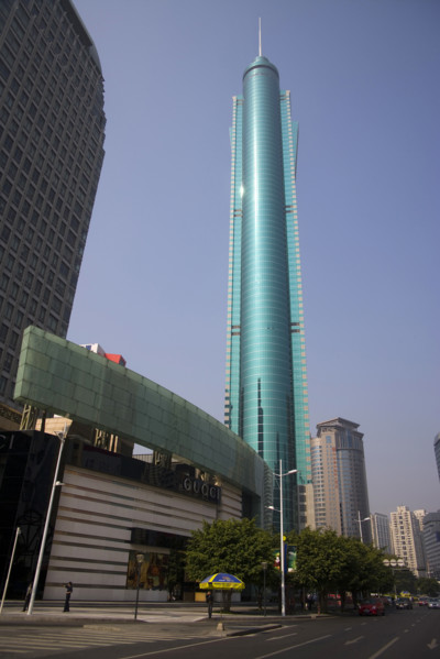 Shenzhen,China