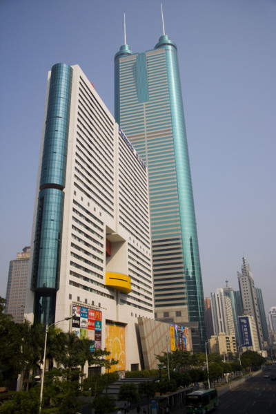Shenzhen,China
