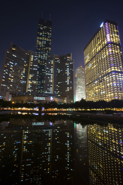 Guangzhou,China