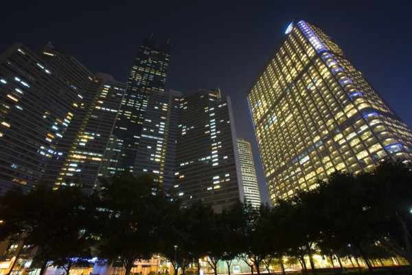 Guangzhou,China