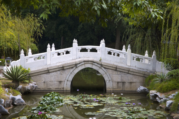 Guangdong Zhuhai