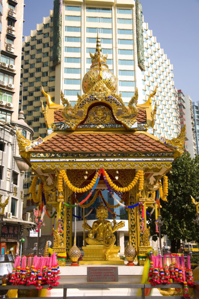 Macau