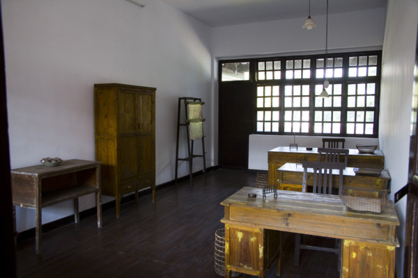 Huangpu Military Academy,Guangzhou,China