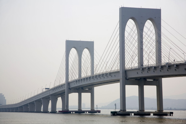 Macau